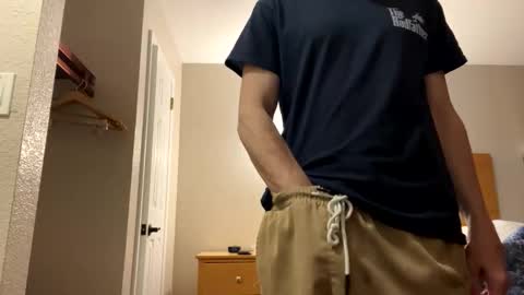 Snapshot of kcdowdy90 chatting on 2, 4, 2026 rowdy6969 online show from 2, 4, 2026