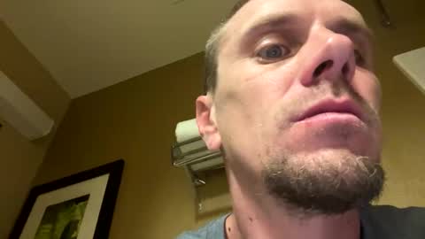 Snapshot of kcdowdy90 chatting on 12, 4, 2026 rowdy6969 online show from 12, 4, 2026