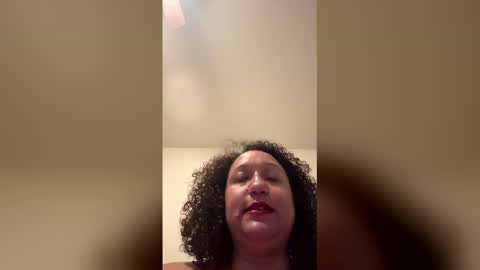 kceuphoria online show from 12, 3, 2026