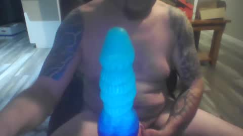 Snapshot of kchristi325 chatting on 18, 12, 2024 kchristi325 online show from 18, 12, 2024