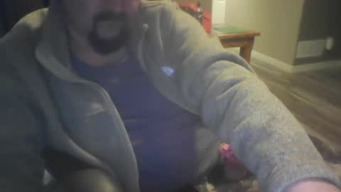 Snapshot of kchristi325 chatting on 1, 1, 2025 kchristi325 online show from 1, 1, 2025