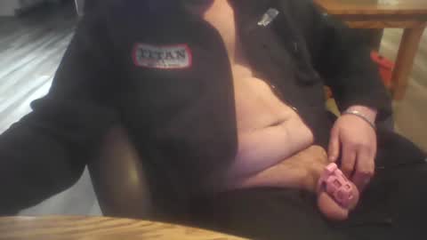 Snapshot of kchristi325 chatting on 2, 2, 2025 kchristi325 online show from 2, 2, 2025