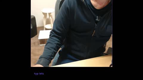 Snapshot of kcirt17225058 chatting on 1, 12, 2025 kcirt17225058 online show from 1, 12, 2025