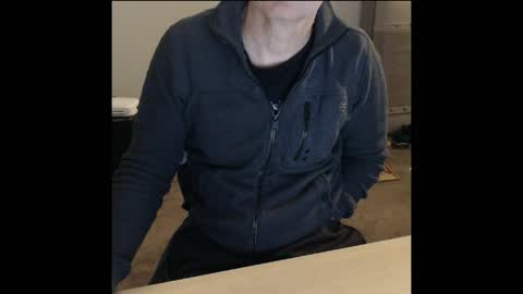 Snapshot of kcirt17225058 chatting on 4, 4, 2026 kcirt17225058 online show from 4, 4, 2026
