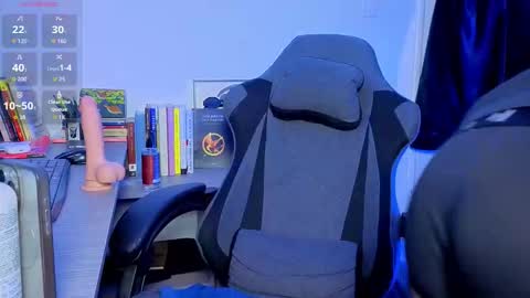 Snapshot of kcleiton chatting on 28, 3, 2026 Alfred - INDEPENDIENT MODEL online show from 28, 3, 2026