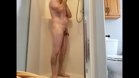 Snapshot of kcp6943 chatting on 29, 11, 2025 kcp6943 online show from 29, 11, 2025