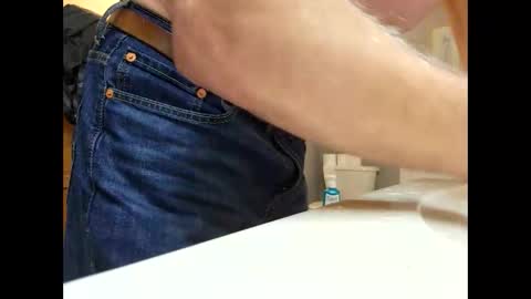 Snapshot of kcp6943 chatting on 16, 12, 2025 kcp6943 online show from 16, 12, 2025