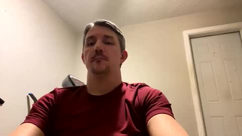 Snapshot of kcufem23 chatting on 16, 2, 2026 kcufem23 online show from 16, 2, 2026