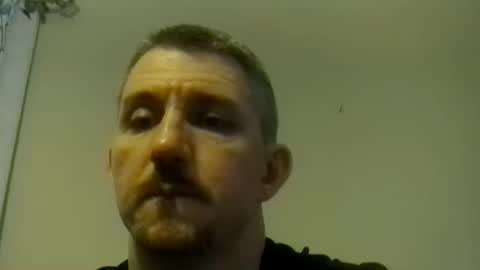 Snapshot of kcufem23 chatting on 22, 2, 2026 kcufem23 online show from 22, 2, 2026