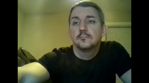 Snapshot of kcufem23 chatting on 31, 3, 2026 kcufem23 online show from 31, 3, 2026