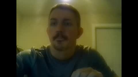 Snapshot of kcufem23 chatting on 21, 4, 2026 kcufem23 online show from 21, 4, 2026