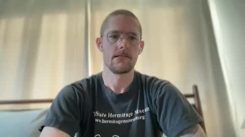 Snapshot of kd9dash3point8 chatting on 20, 4, 2026 kd9dash3point8 online show from 20, 4, 2026