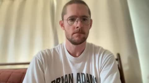 kd9dash3point8 online show from 23, 7, 2026