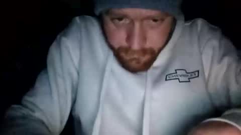 kdogluke online show from 12, 11, 2025