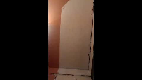 kdogluke online show from 15, 4, 2026