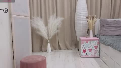 Snapshot of kdrpser chatting on 23, 3, 2026 kdrpser online show from 23, 3, 2026