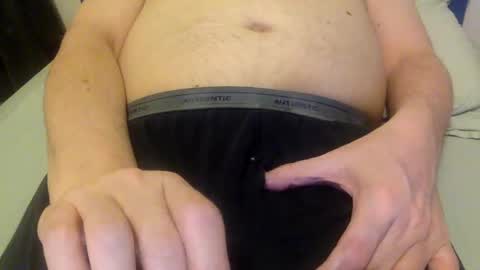 K online show from 11, 3, 2025