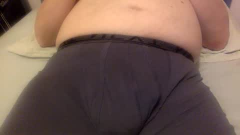 K online show from 29, 10, 2025