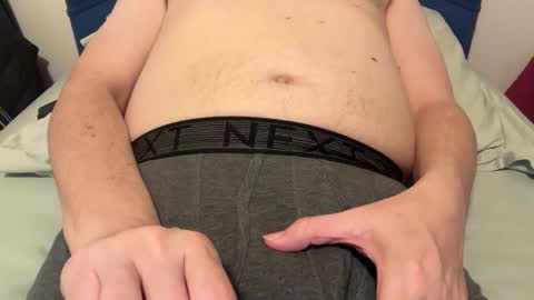 K online show from 26, 11, 2025