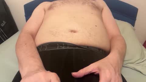 K online show from 23, 2, 2026