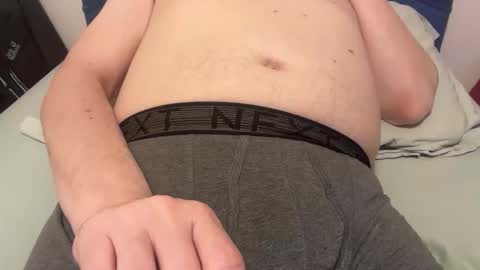 K online show from 1, 3, 2026