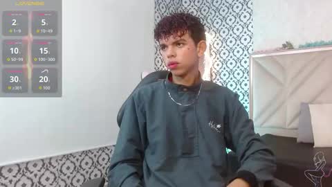 Snapshot of keahi_tay chatting on 21, 2, 2026 keahi online show from 21, 2, 2026