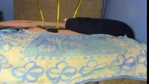 keamow online show from 20, 10, 2025