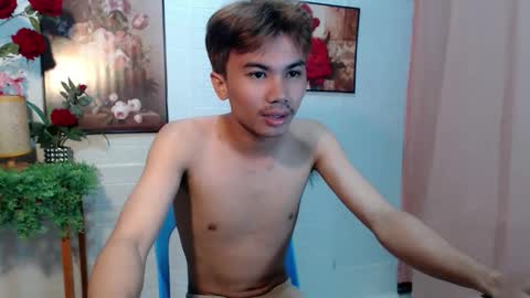 kean_28 online show from 10, 5, 2026