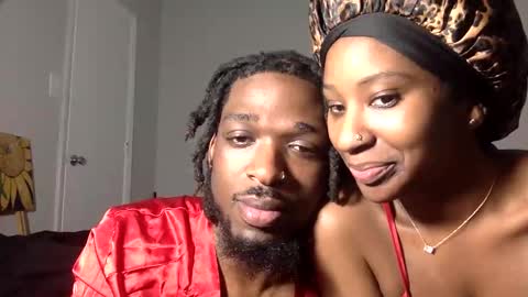 keandrasnow online show from 6, 4, 2026