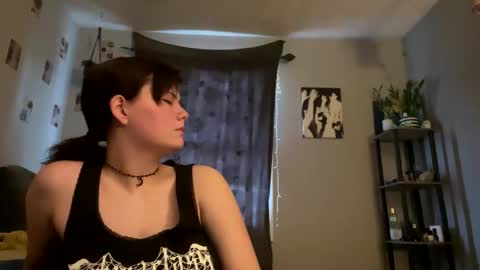kearianwat online show from 31, 5, 2026
