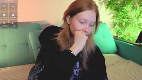 Seb Polly Roxy Jonny online show from 9, 2, 2026