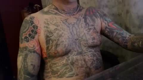 keeeeeeeeeeeeef online show from 6, 1, 2026