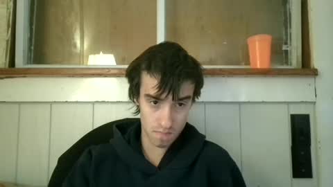 keegang34 online show from 18, 10, 2025