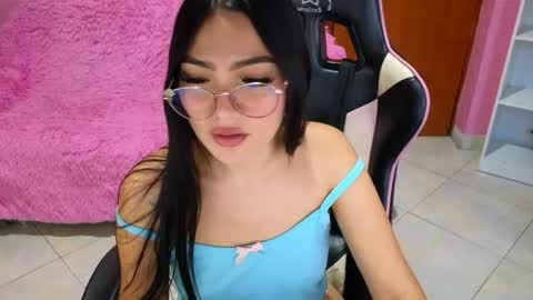 keeiity_moon online show from 15, 5, 2026