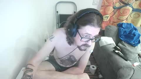 Snapshot of keejteej7 chatting on 16, 11, 2025 keejteej7 online show from 16, 11, 2025