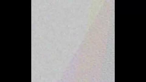 keelanmg online show from 1, 10, 2025