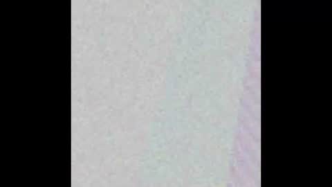 keelanmg online show from 15, 10, 2025