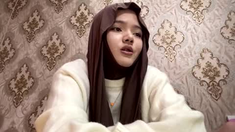 Kate online show from 22, 12, 2025