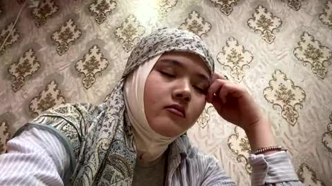 Kate online show from 15, 1, 2026