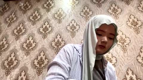 Kate online show from 26, 2, 2026