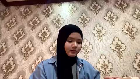 Snapshot of keeleylandrie chatting on 11, 3, 2026 Kate online show from 11, 3, 2026