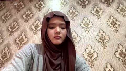 Kate online show from 12, 3, 2026