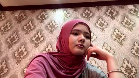 Snapshot of keeleylandrie chatting on 13, 3, 2026 Kate online show from 13, 3, 2026