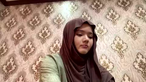 Snapshot of keeleylandrie chatting on 16, 3, 2026 Kate online show from 16, 3, 2026