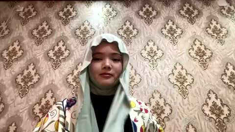 Snapshot of keeleylandrie chatting on 23, 3, 2026 Kate online show from 23, 3, 2026