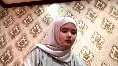 Snapshot of keeleylandrie chatting on 24, 3, 2026 Kate online show from 24, 3, 2026