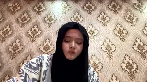 Snapshot of keeleylandrie chatting on 25, 3, 2026 Kate online show from 25, 3, 2026