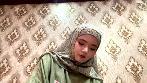 Snapshot of keeleylandrie chatting on 26, 3, 2026 Kate online show from 26, 3, 2026