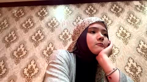 Snapshot of keeleylandrie chatting on 27, 3, 2026 Kate online show from 27, 3, 2026