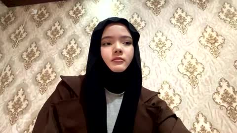 Snapshot of keeleylandrie chatting on 30, 3, 2026 Kate online show from 30, 3, 2026